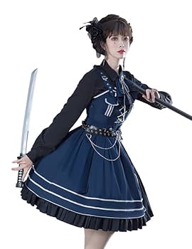 中国ロリィタ mqdefault.jpg